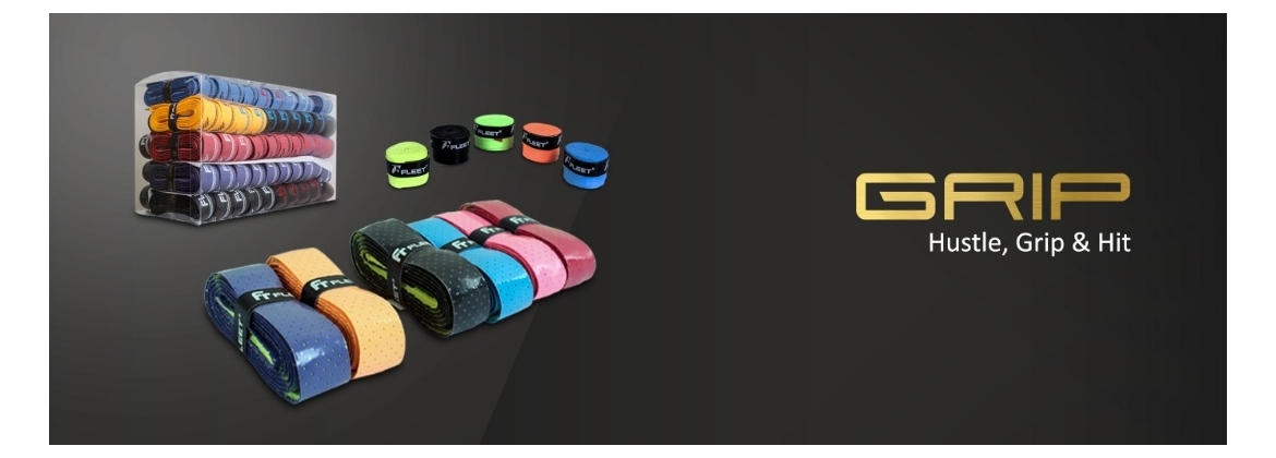 GRIP
