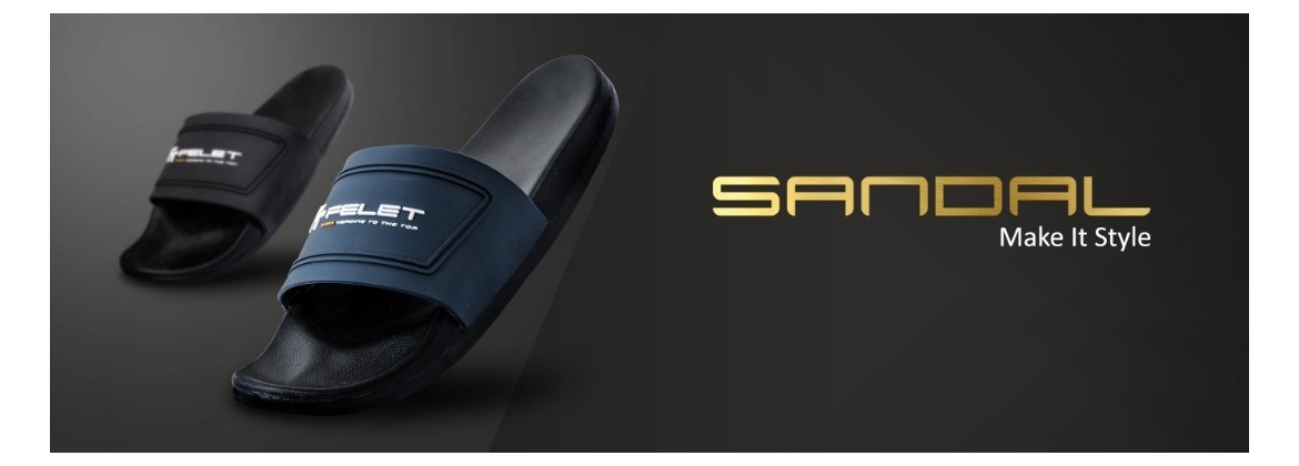 SANDAL 