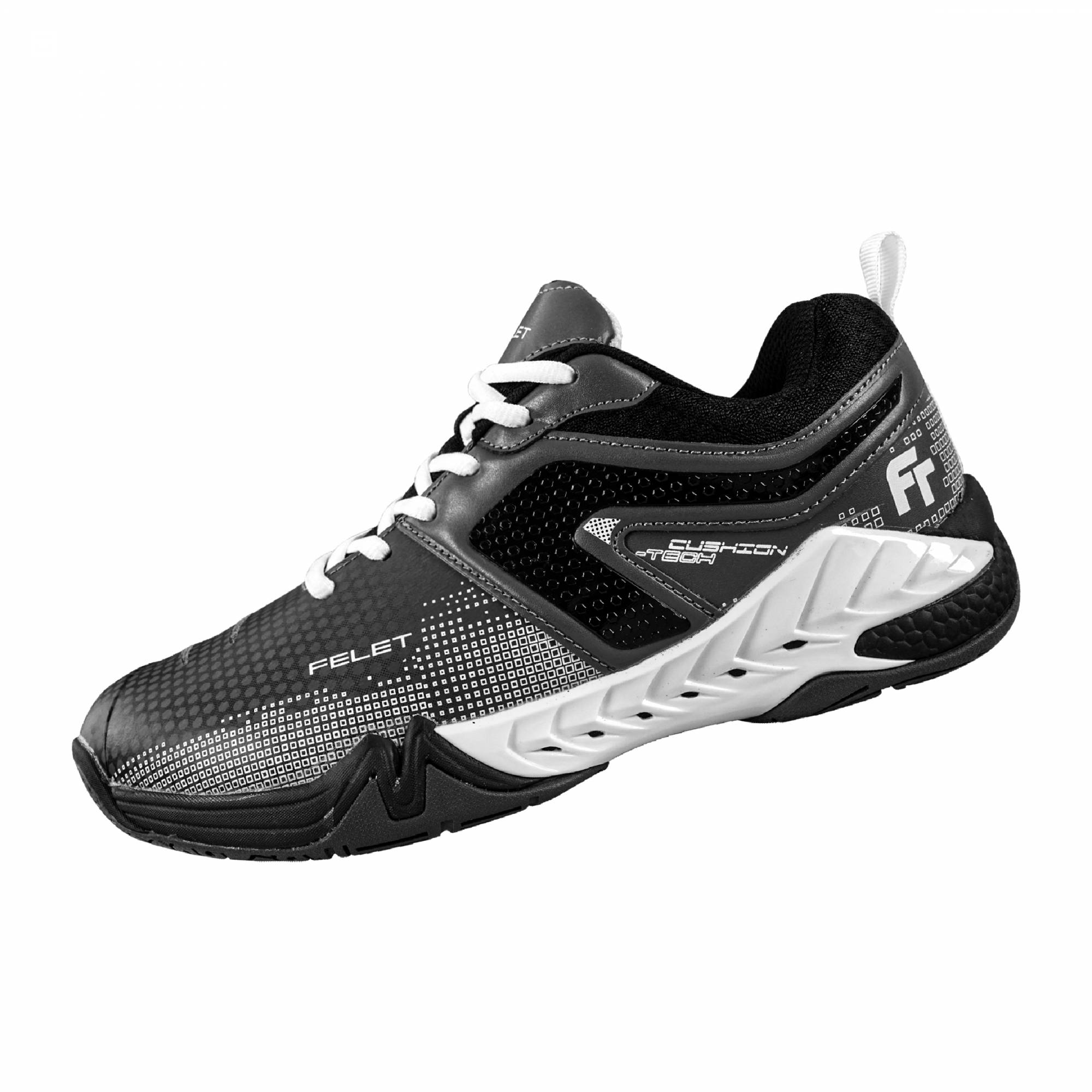 Felet boost 1.0 clearance