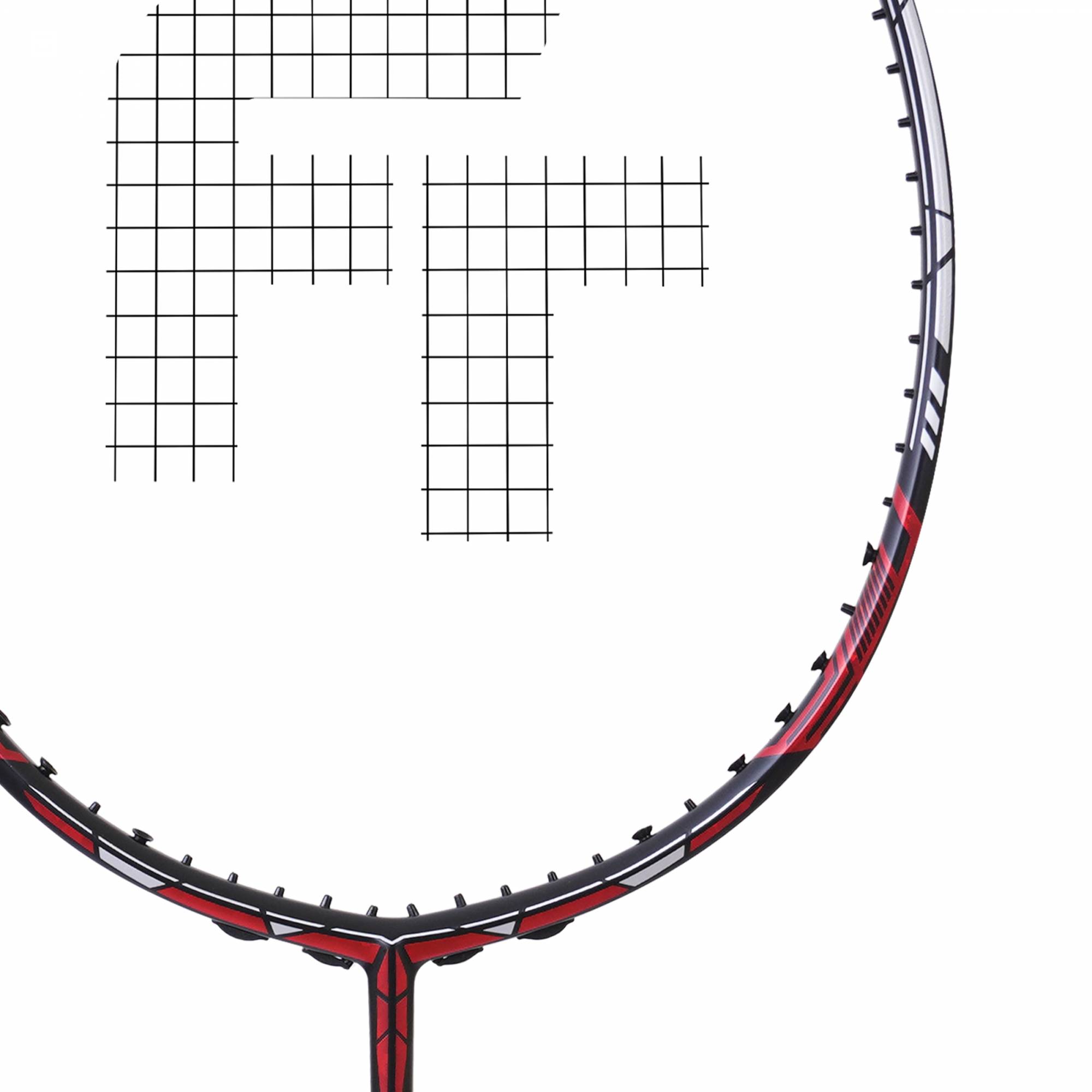 TJ- TECH RAYTHEON 8