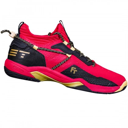 COURT SHOES