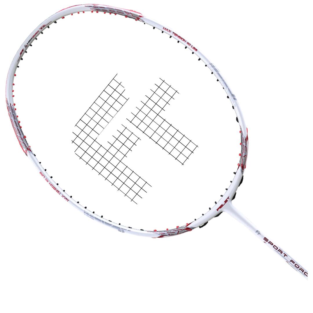 sport-force-white-red